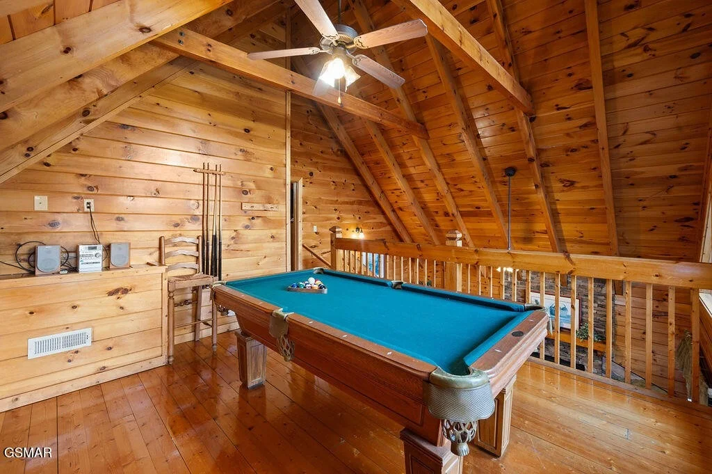 Photo of 4632 Nottingham Hgts Way
