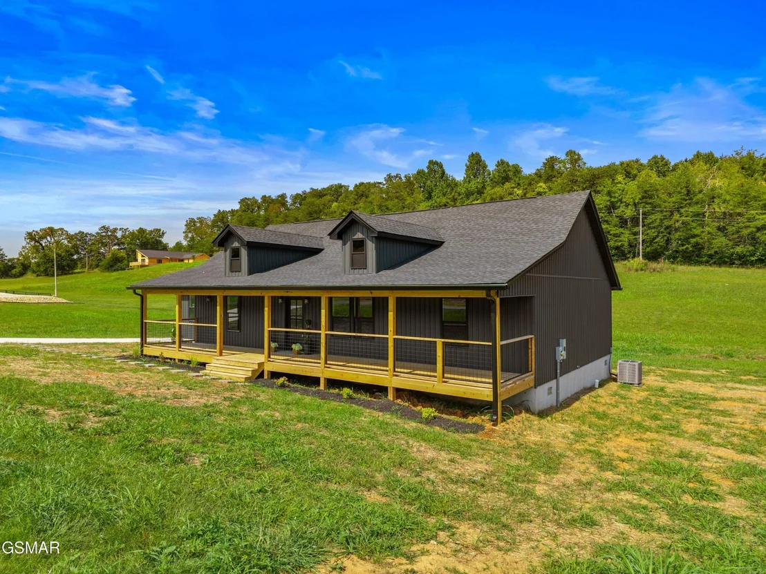 Photo of 1607 Tranquility Ridge Road