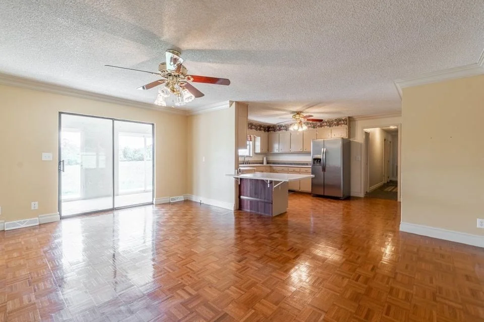 Photo of 200 Evans Road