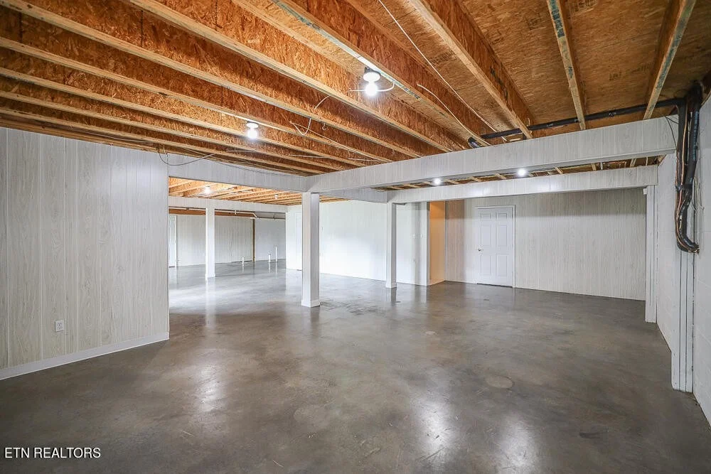 Photo of 1639 Pinnacle Point Drive