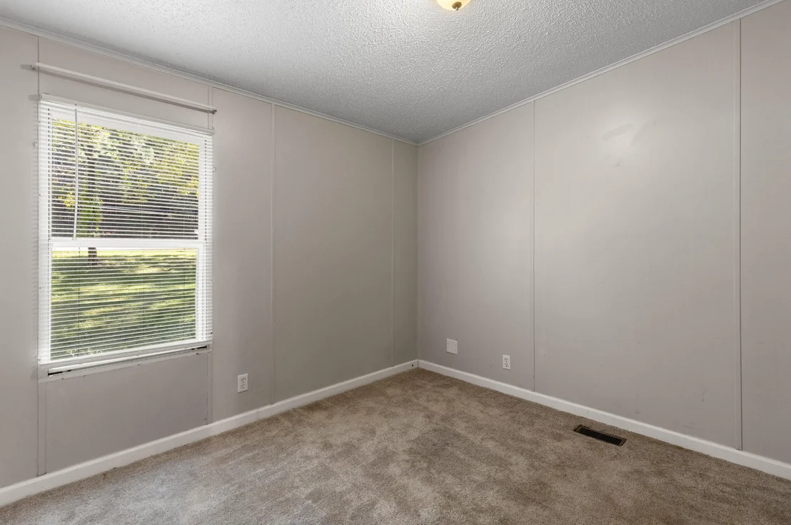 Photo of 5345 Hunter Road