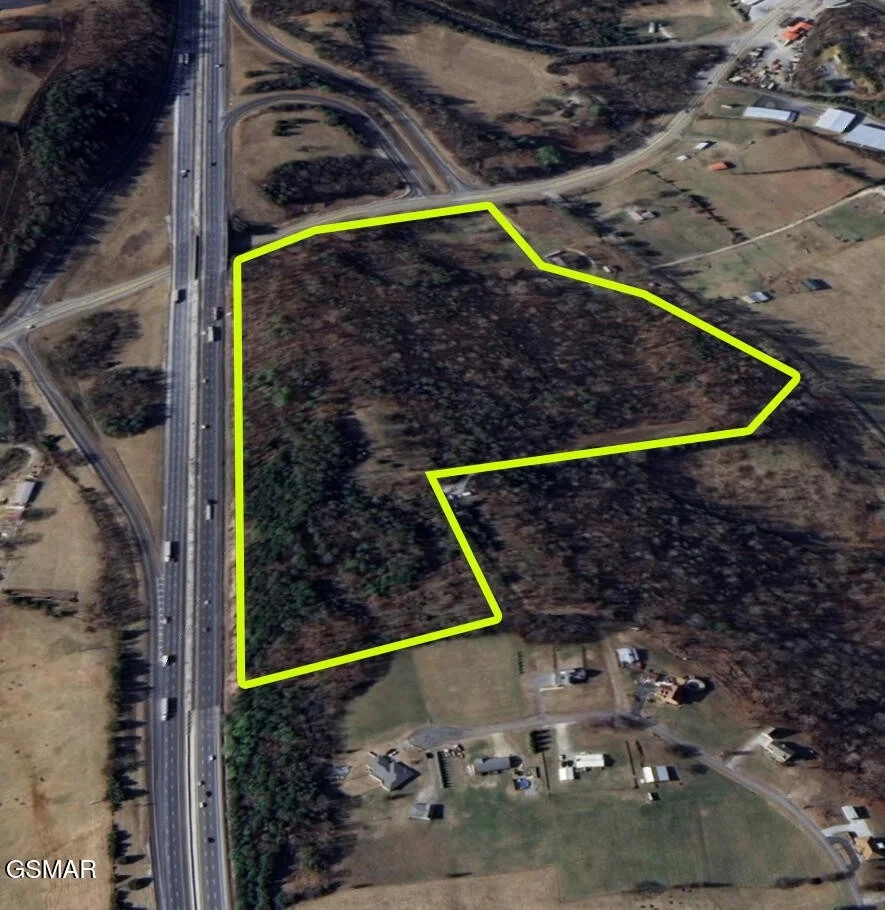 Photo of 415 W Highway 25 70
