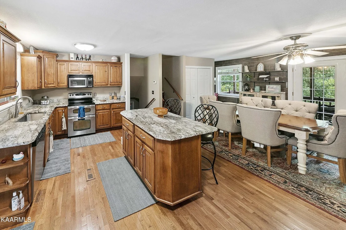 Photo of 3480 Lost Branch Rd