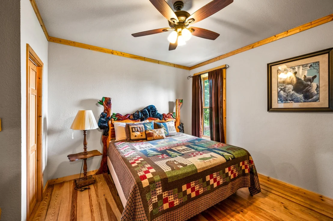 Photo of 1819 Red Bone Way