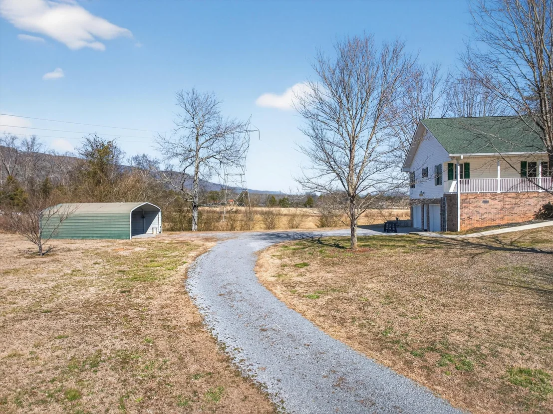Photo of 202 Austin Road