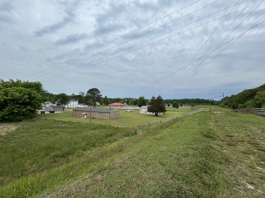 Photo of 20 Ball Park Rd