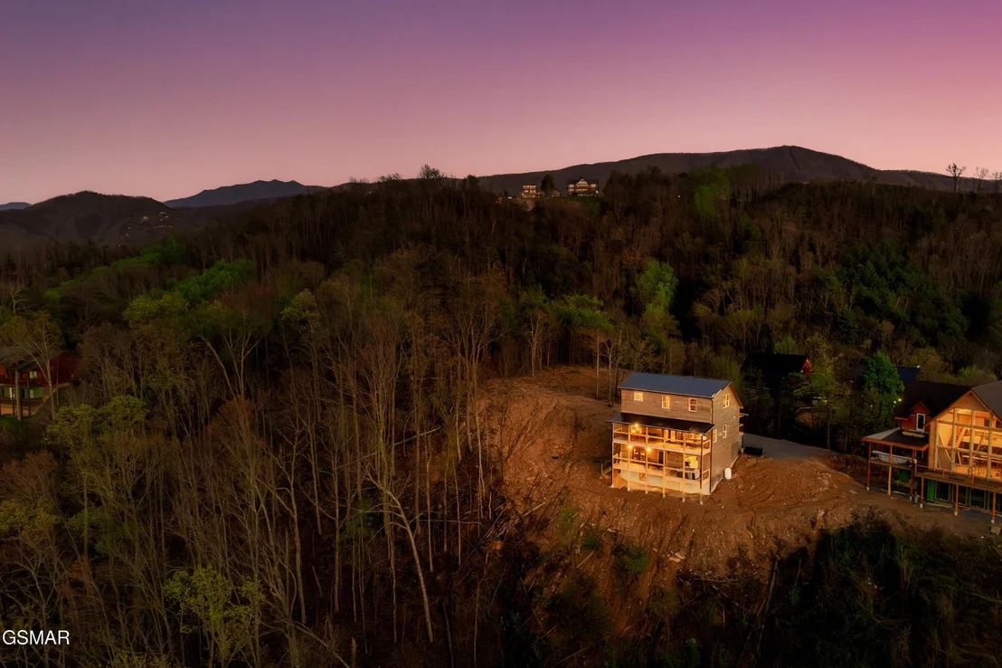 Photo of 2256 Lone Ridge Drive