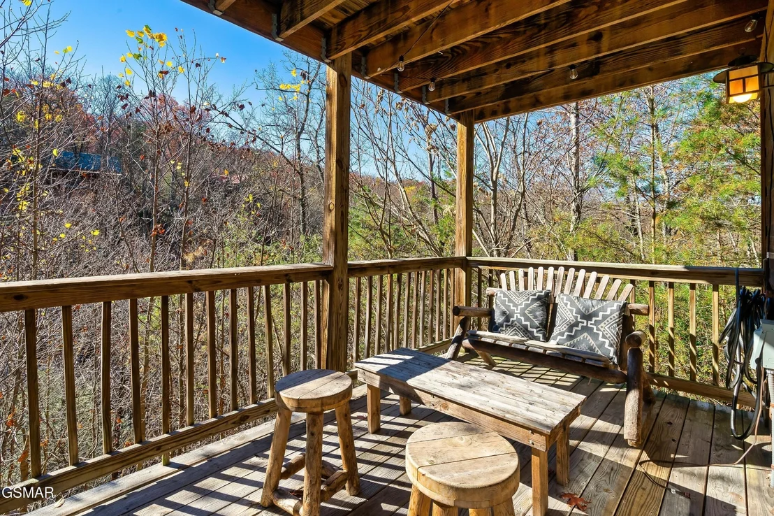 Photo of 2137 Beach Front Drive