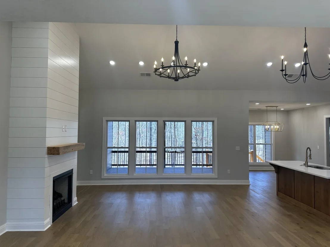 Photo of 335 TIMBER RIDGE RD