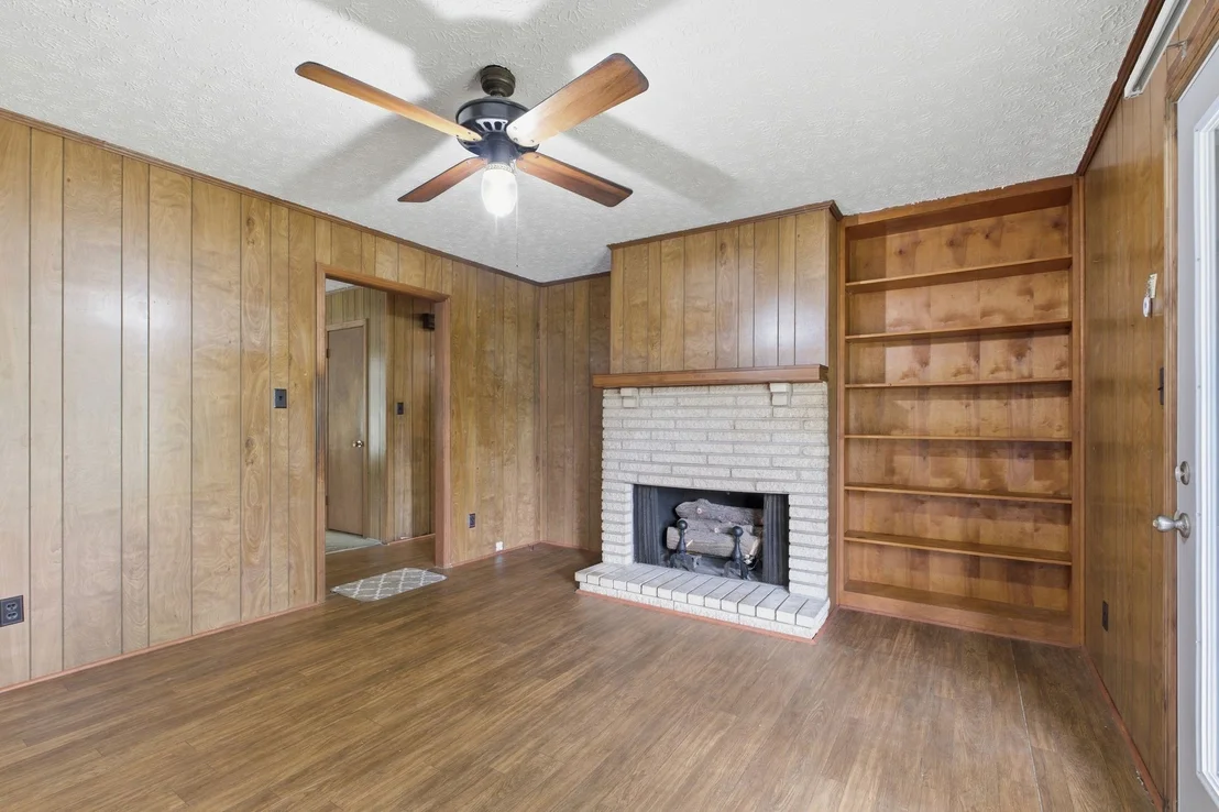 Photo of 150 Mutt Rd