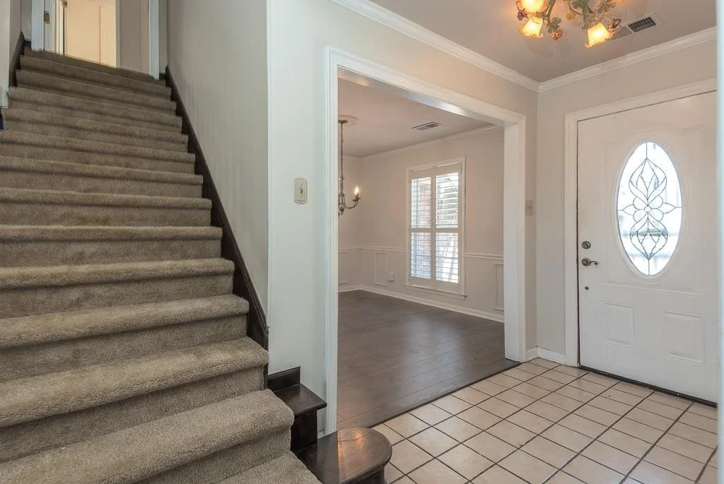 Photo of 3778 OAK BARK LN