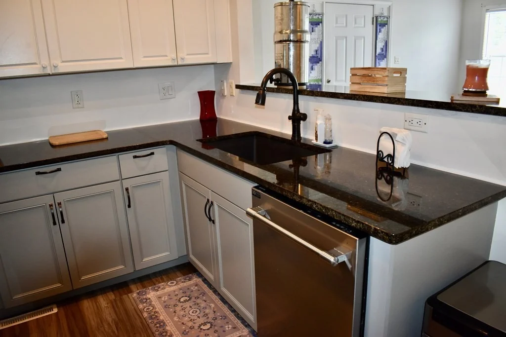 Photo of 1210 Turf Way