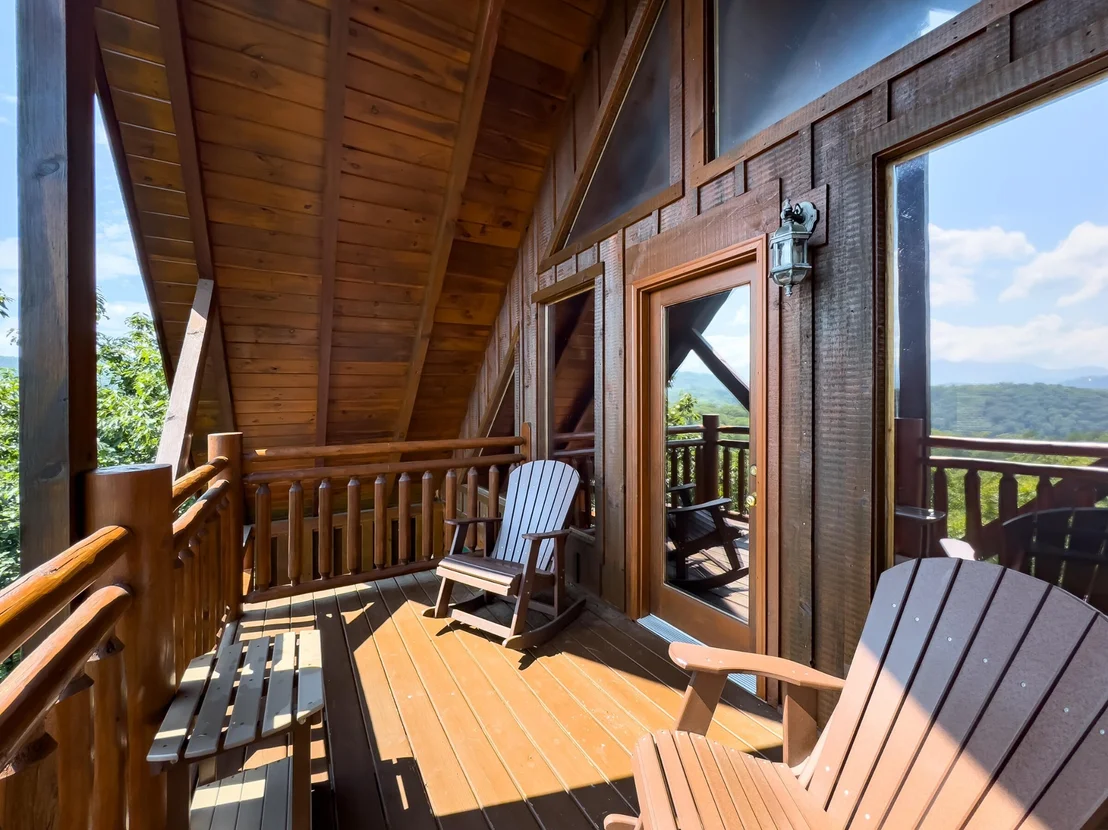 Photo of 4528 Rocky Bluff Way
