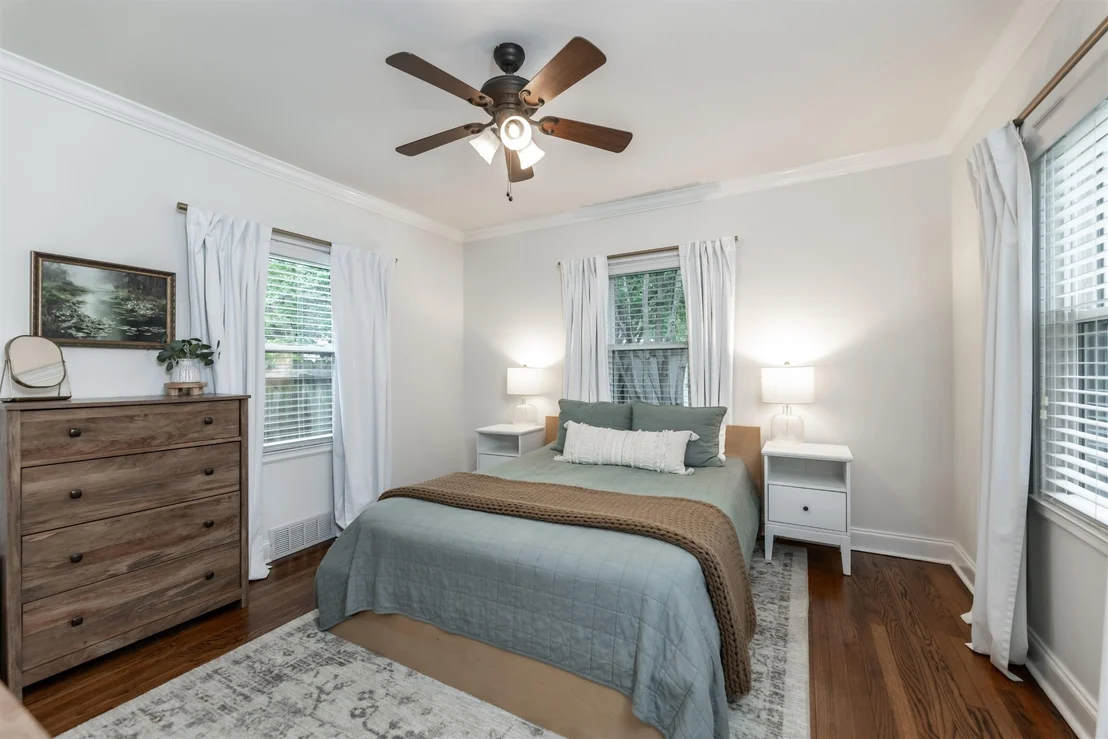 Photo of 3552 JOHNWOOD DR