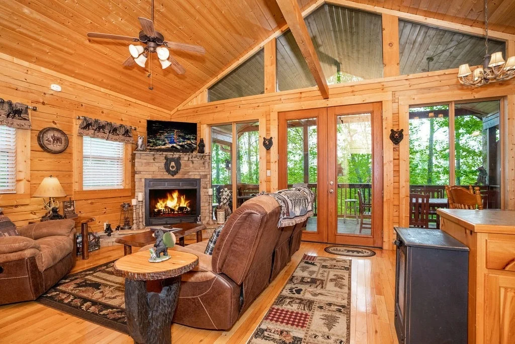 Photo of 3329 Red Wolfe Road