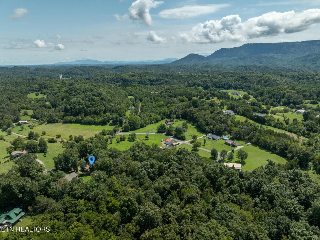 Photo of 945 Circle Drive