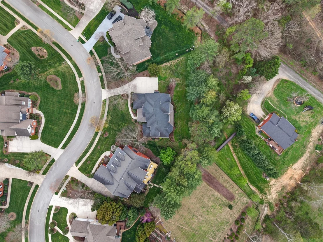 Photo of 9449 Windrose Circle
