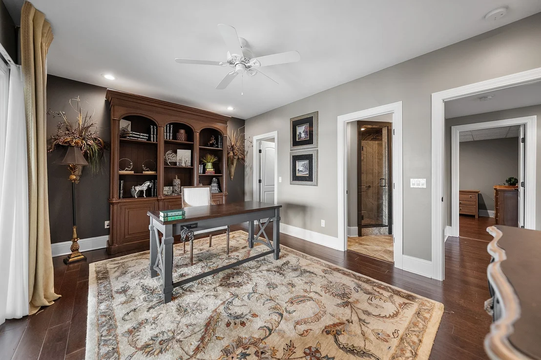 Photo of 401 Pollard Cir