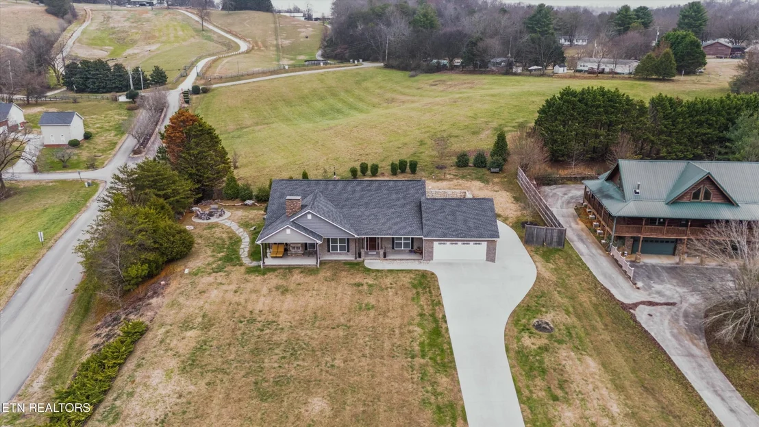 Photo of 131 Marble Bluff Drive