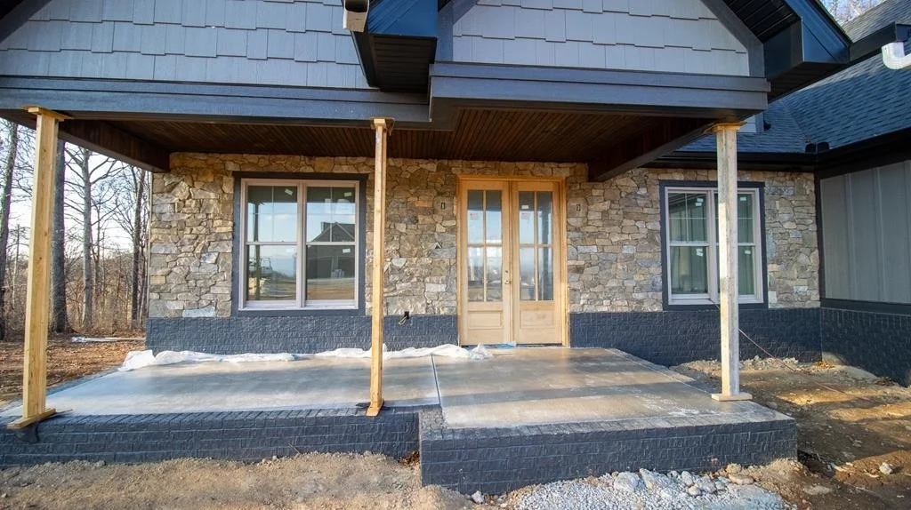 Photo of 134 Hilltop View Drive