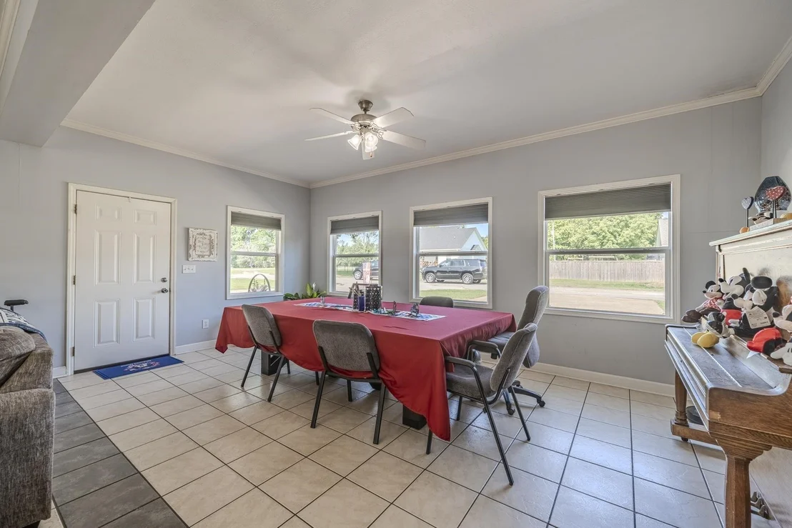 Photo of 1150 PINHOOK DR