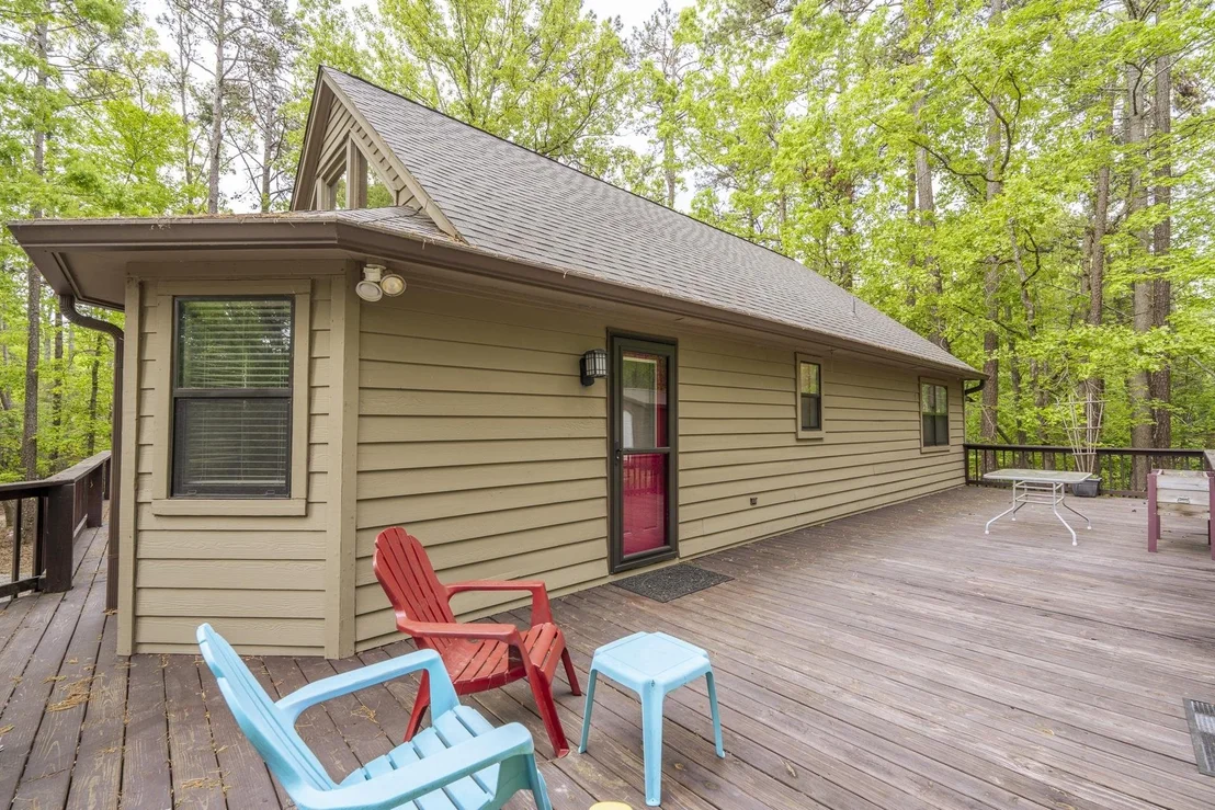Photo of 325 MURRAY LN
