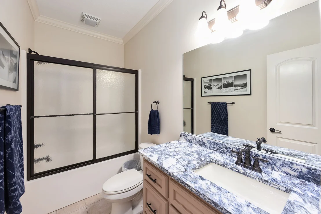 Photo of 22 Arbor Ridge Cv