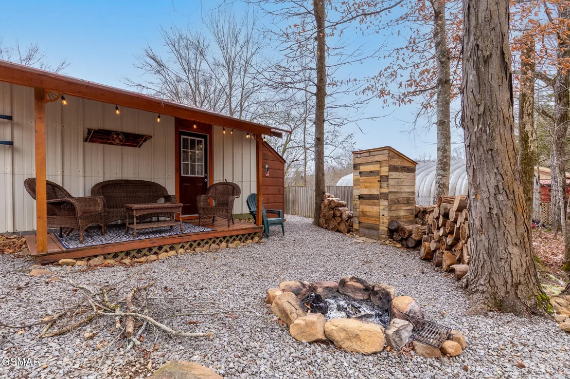 Photo of 818 Reagan Circle
