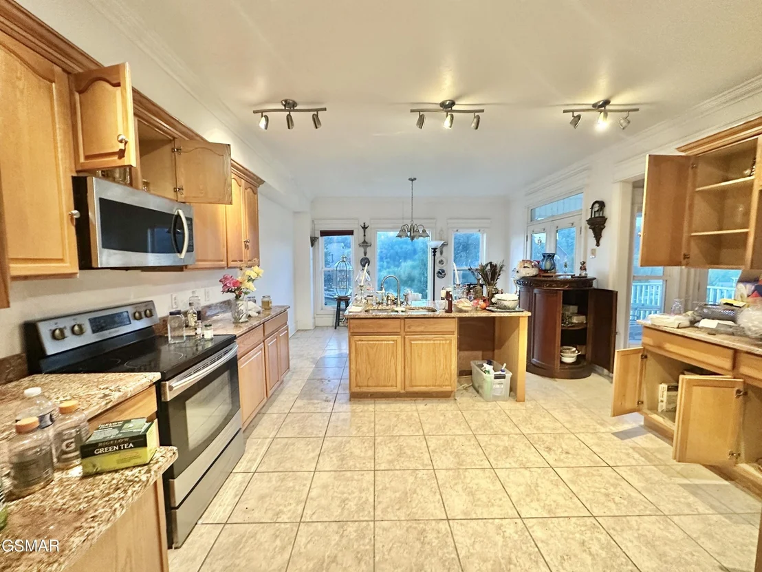 Photo of 1610 Spear Point Lane