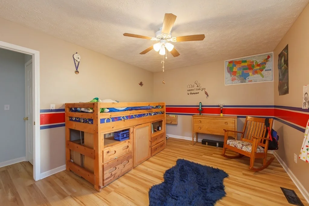 Photo of 1857 River Vista Circle