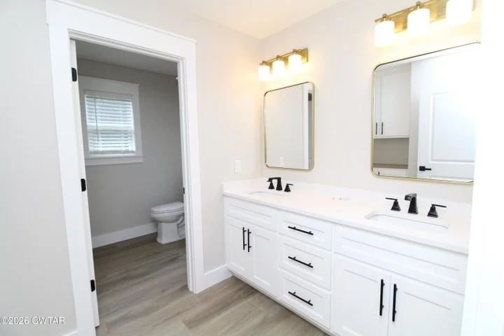 Photo of 174 Cardinal Estate Dr