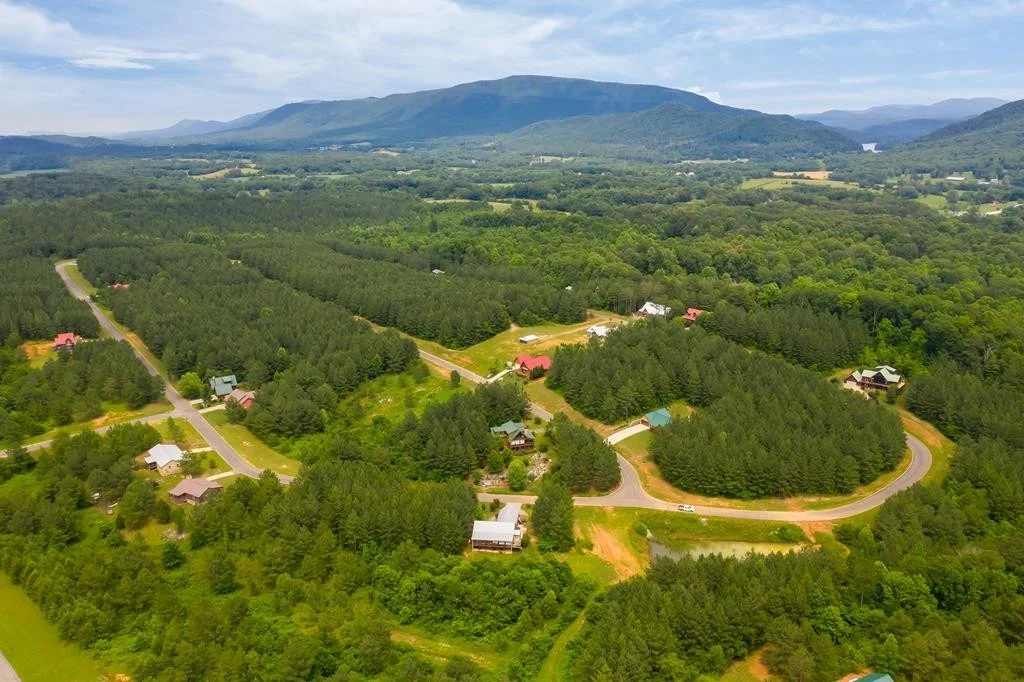 Photo of 207 Ocoee Mountain Club
