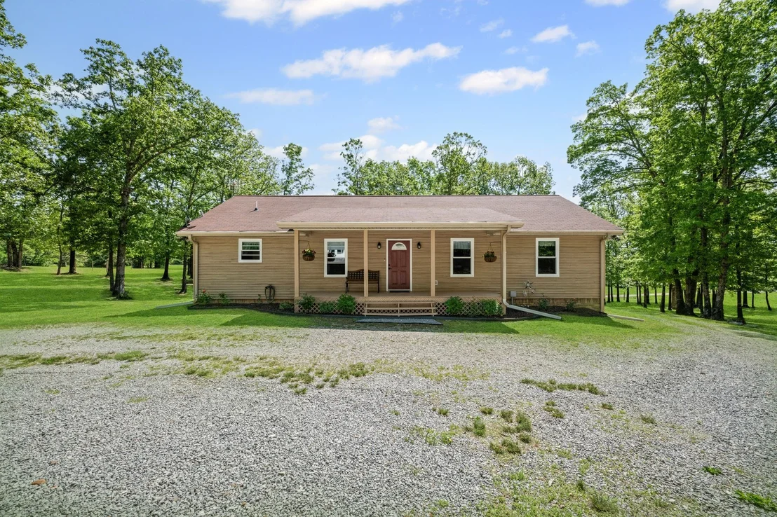 Photo of 606 Fortner Rd