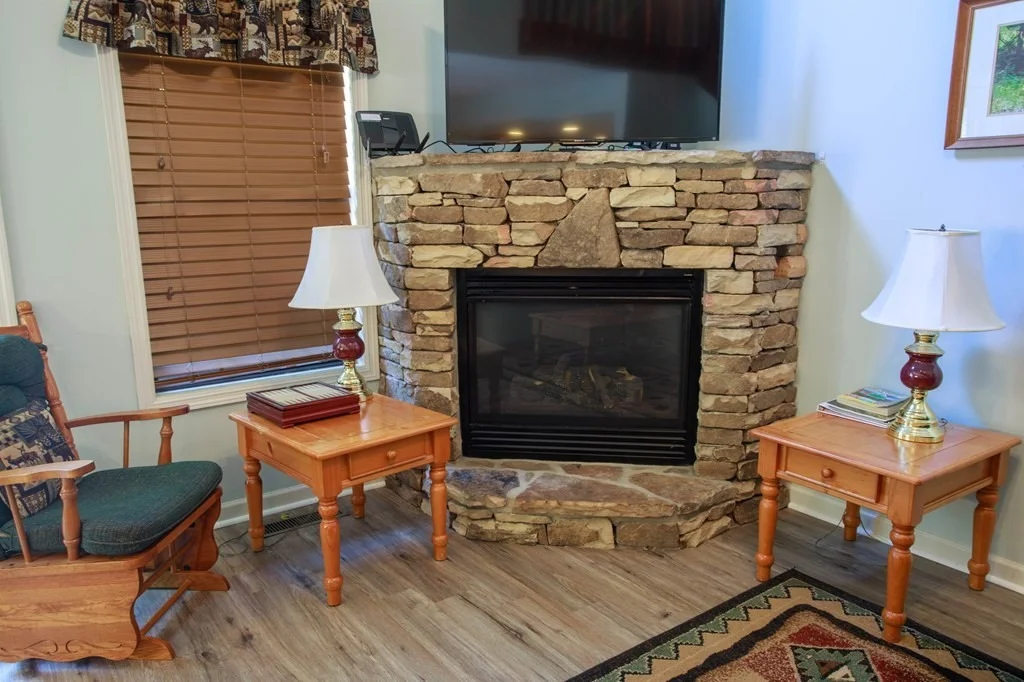 Photo of 2711 TIMBER Way