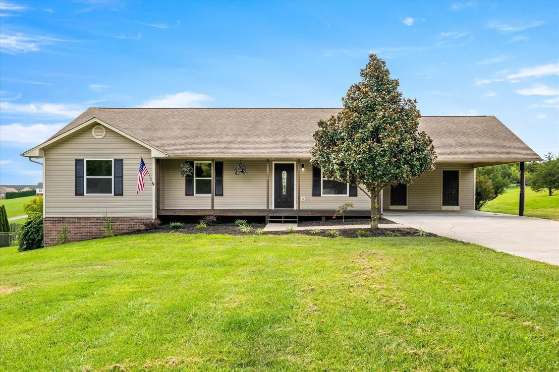 Photo of 173 Golf View Blvd