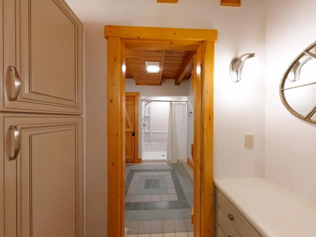 Photo of 388 Patty Road