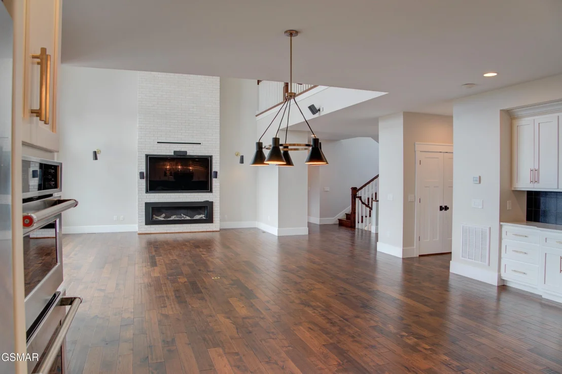 Photo of 1213 Llama Lane