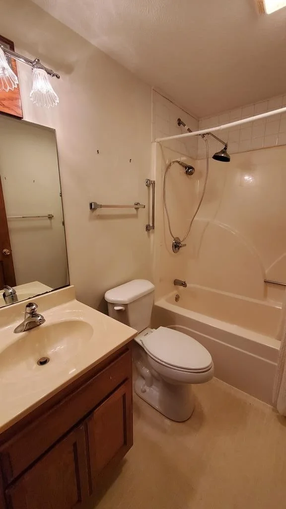Photo of 347 Huskey Drive