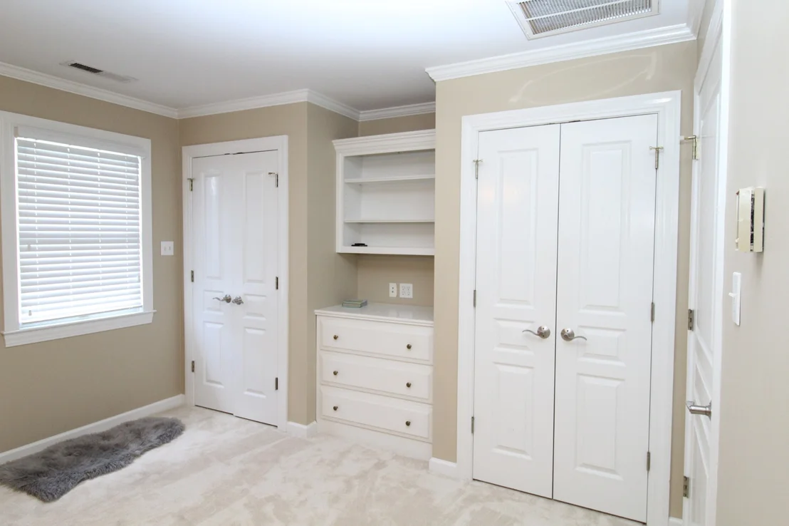Photo of 294 Beasley Dr