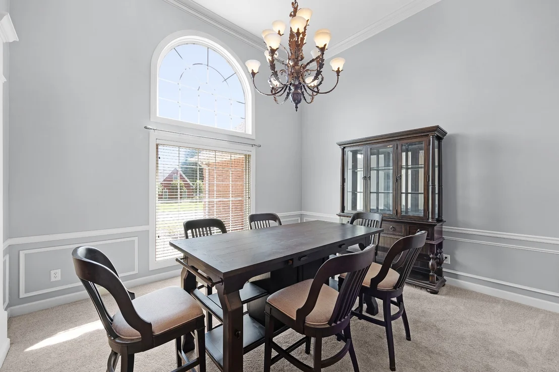 Photo of 9 Barrymore Cv