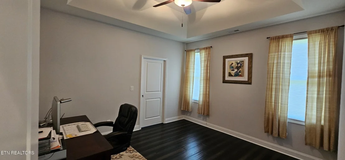 Photo of 169 Dudi Tr