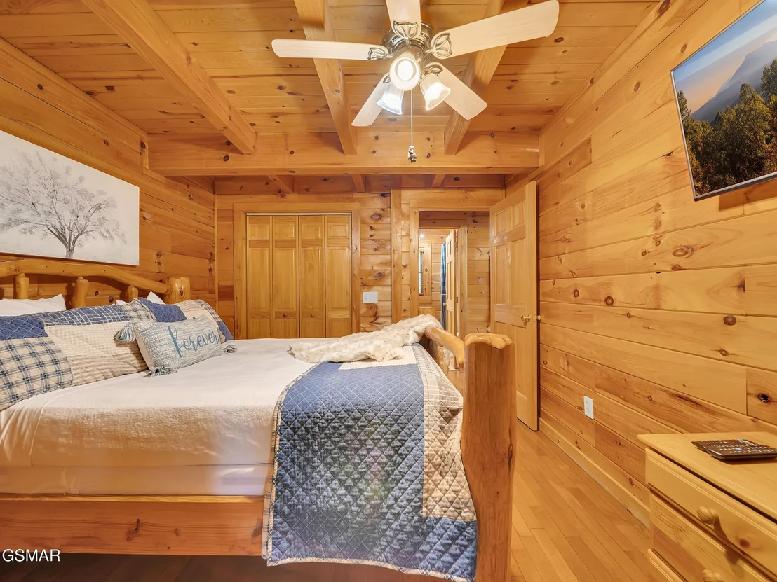 Photo of 1806 Mossy Trail