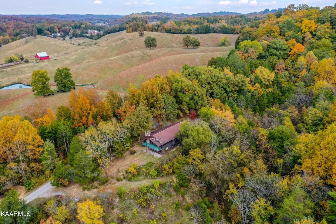 Photo of 839 Goose Gap Rd