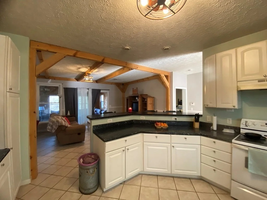Photo of 3934 Doan Drive