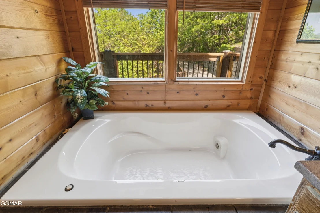 Photo of 3747 Edge Park Drive