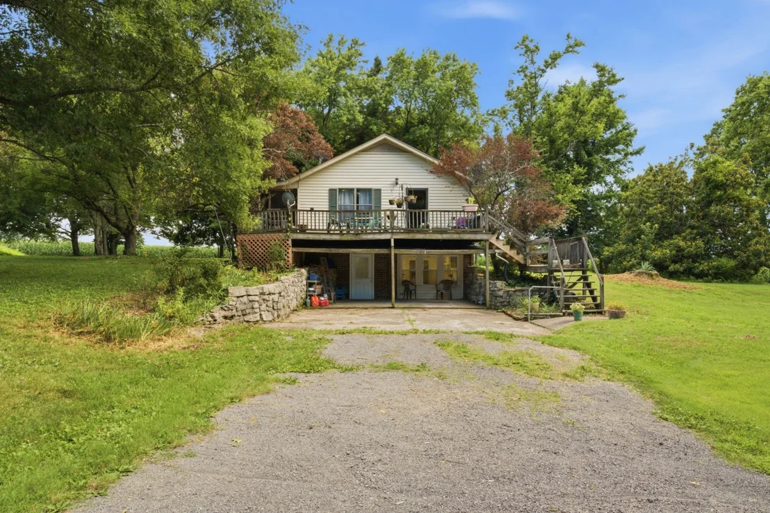 Photo of 145 Crenshaw Rd
