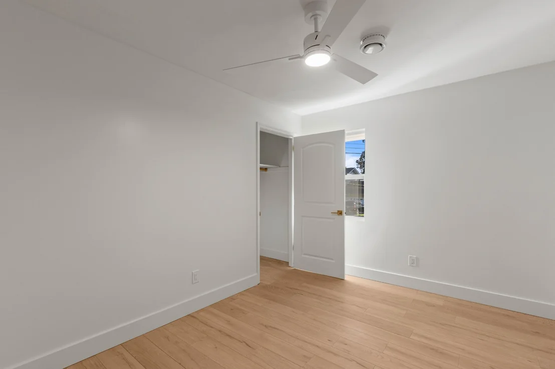 Photo of 7015 Fairington Circle