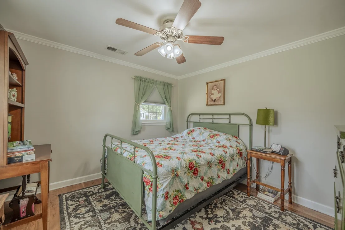 Photo of 60 AVALON PL
