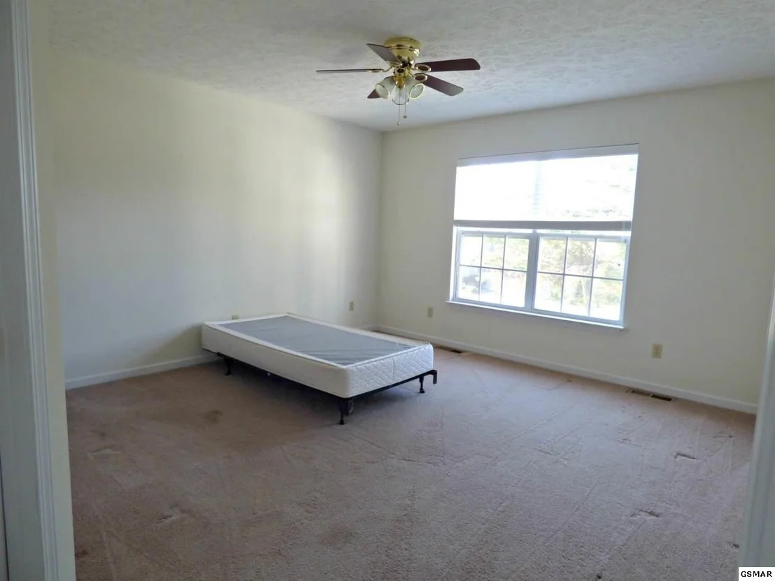 Photo of 1321 Jeb Stuart
