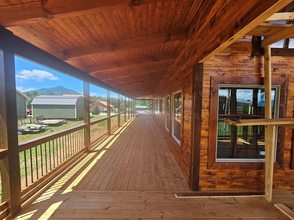 Photo of 3450 Cove Meadows Drive